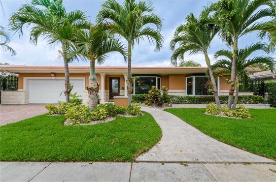 Homes For Sale Tampa